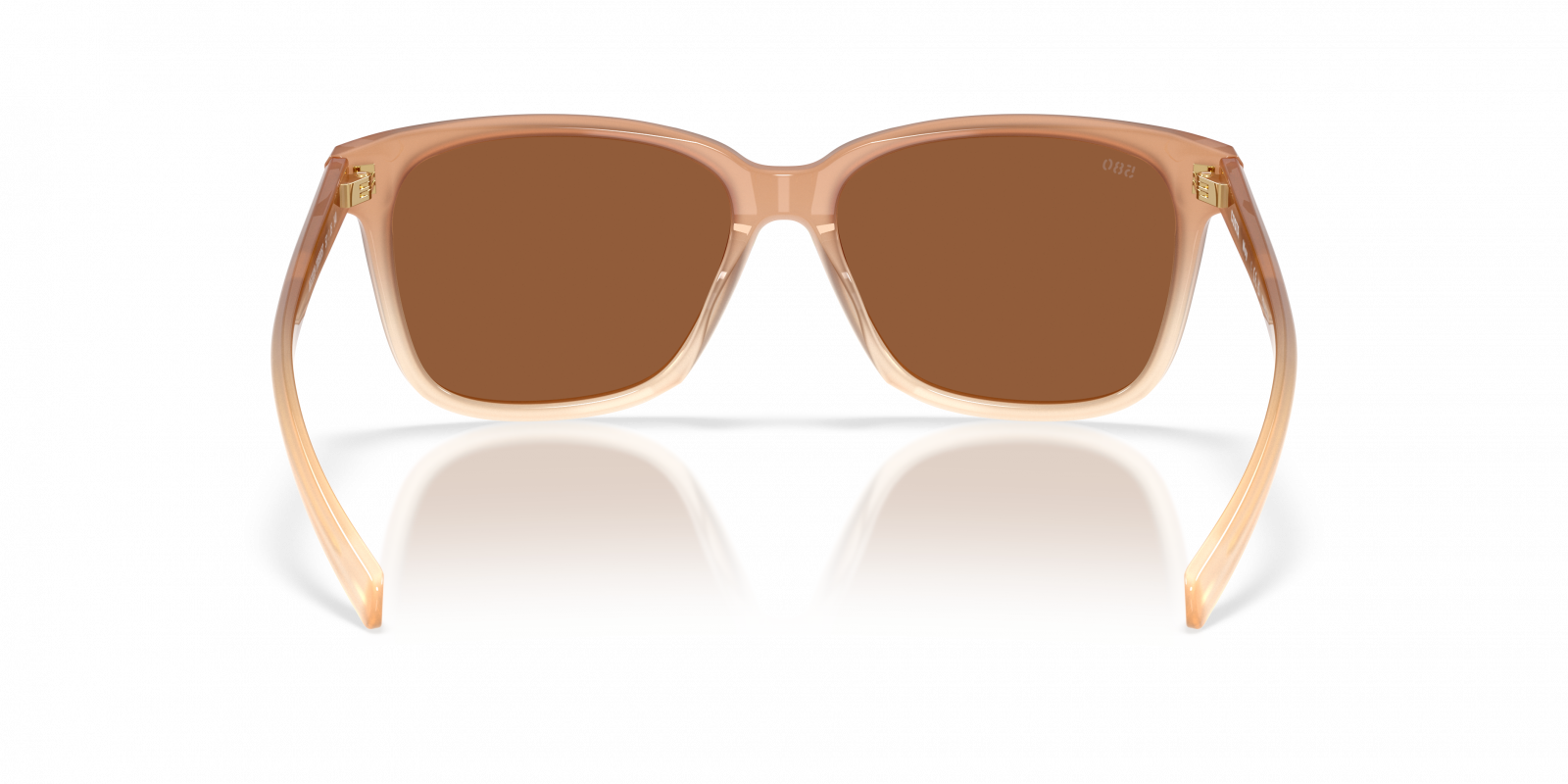 Costa 6S2009 200918 May 